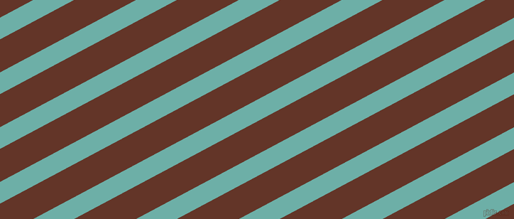 28 degree angle lines stripes, 27 pixel line width, 41 pixel line spacingTradewind and Hairy Heath stripes and lines seamless tileable