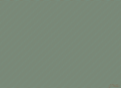 5 degree angle lines stripes, 1 pixel line width, 2 pixel line spacing, Tradewind and Stonewall stripes and lines seamless tileable