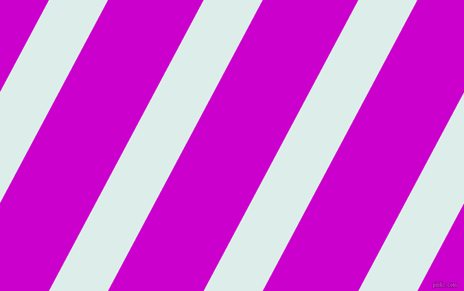 62 degree angle lines stripes, 76 pixel line width, 123 pixel line spacing, Tranquil and Deep Magenta stripes and lines seamless tileable