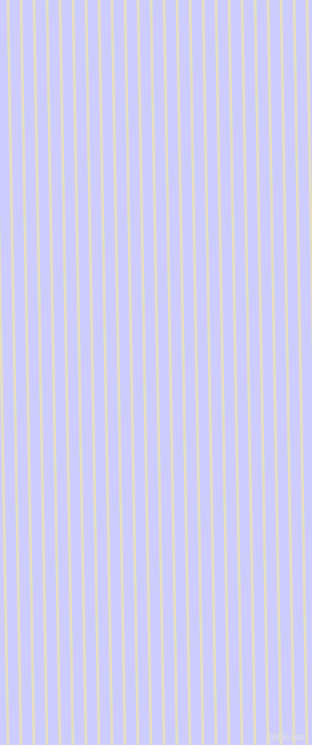 91 degree angle lines stripes, 3 pixel line width, 10 pixel line spacing, Travertine and Lavender Blue stripes and lines seamless tileable