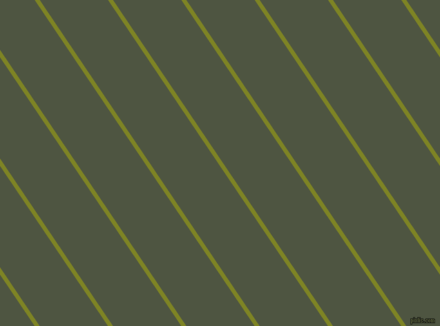 124 degree angle lines stripes, 6 pixel line width, 82 pixel line spacing, Trendy Green and Lunar Green stripes and lines seamless tileable