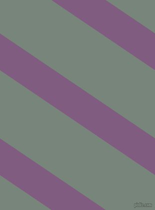 146 degree angle lines stripes, 61 pixel line width, 113 pixel line spacing, Trendy Pink and Blue Smoke stripes and lines seamless tileable