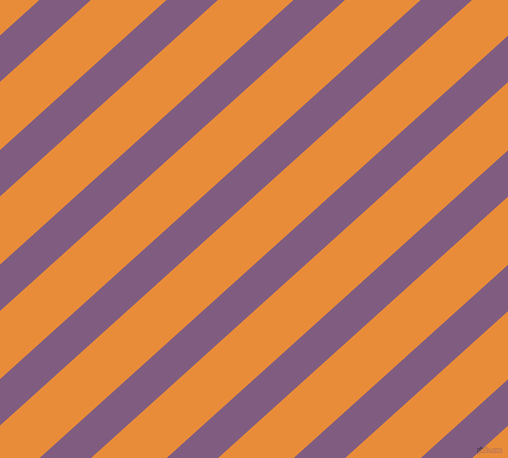 42 degree angle lines stripes, 49 pixel line width, 72 pixel line spacing, Trendy Pink and California stripes and lines seamless tileable