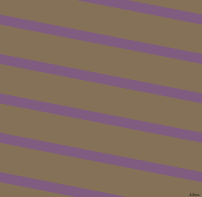 169 degree angle lines stripes, 33 pixel line width, 96 pixel line spacing, Trendy Pink and Cement stripes and lines seamless tileable