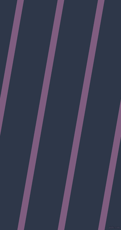 80 degree angle lines stripes, 21 pixel line width, 108 pixel line spacing, Trendy Pink and Licorice stripes and lines seamless tileable