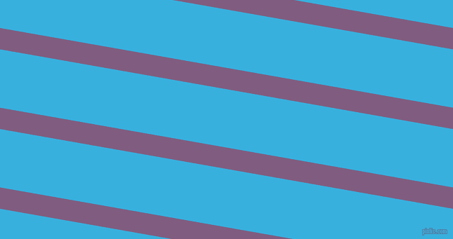 170 degree angle lines stripes, 30 pixel line width, 82 pixel line spacing, Trendy Pink and Summer Sky stripes and lines seamless tileable
