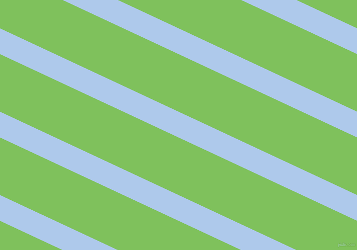 155 degree angle lines stripes, 47 pixel line width, 105 pixel line spacing, Tropical Blue and Mantis stripes and lines seamless tileable