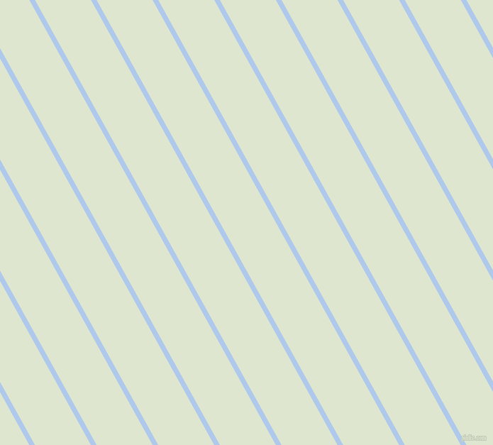 119 degree angle lines stripes, 7 pixel line width, 69 pixel line spacingTropical Blue and Willow Brook stripes and lines seamless tileable