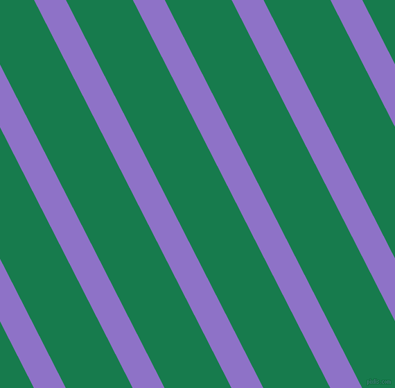 117 degree angle lines stripes, 41 pixel line width, 86 pixel line spacing, True V and Salem stripes and lines seamless tileable