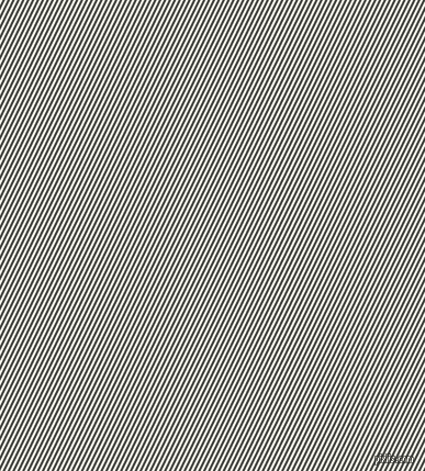 64 degree angle lines stripes, 2 pixel line width, 2 pixel line spacingTuatara and Alabaster stripes and lines seamless tileable