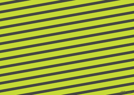 10 degree angle lines stripes, 9 pixel line width, 17 pixel line spacing, Tuatara and Las Palmas stripes and lines seamless tileable
