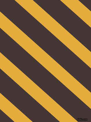 138 degree angle lines stripes, 42 pixel line width, 63 pixel line spacing, Tulip Tree and Cowboy stripes and lines seamless tileable