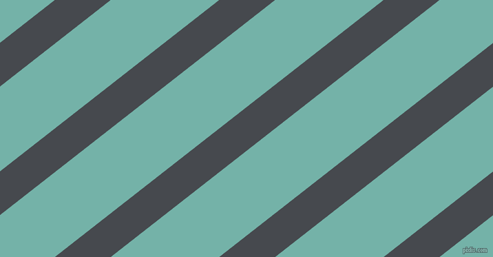 38 degree angle lines stripes, 50 pixel line width, 97 pixel line spacing, Tuna and Gulf Stream stripes and lines seamless tileable