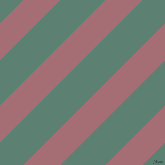 45 degree angle lines stripes, 91 pixel line width, 112 pixel line spacing, Turkish Rose and Cutty Sark stripes and lines seamless tileable