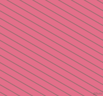 150 degree angle lines stripes, 4 pixel line width, 22 pixel line spacingTurkish Rose and Deep Blush stripes and lines seamless tileable