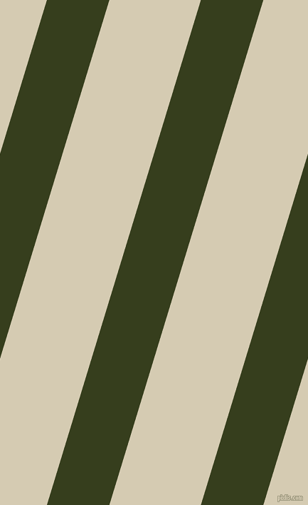 73 degree angle lines stripes, 84 pixel line width, 123 pixel line spacing, Turtle Green and Aths Special stripes and lines seamless tileable
