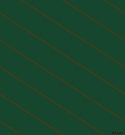 147 degree angle lines stripes, 6 pixel line width, 69 pixel line spacing, Turtle Green and Zuccini stripes and lines seamless tileable