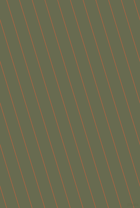 107 degree angle lines stripes, 2 pixel line width, 38 pixel line spacing, Tuscany and Siam stripes and lines seamless tileable