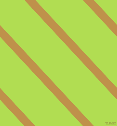 133 degree angle lines stripes, 26 pixel line width, 113 pixel line spacing, Tussock and Conifer stripes and lines seamless tileable