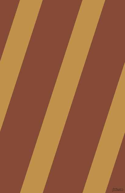 72 degree angle lines stripes, 71 pixel line width, 124 pixel line spacing, Tussock and Paarl stripes and lines seamless tileable