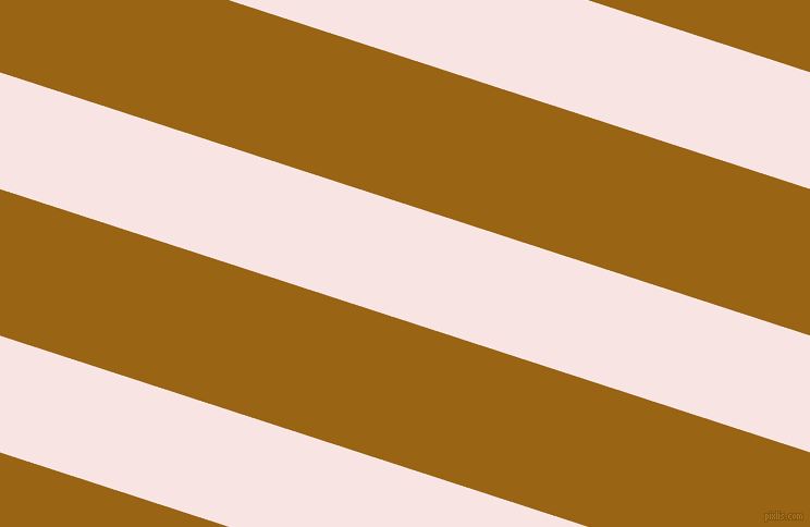 162 degree angle lines stripes, 102 pixel line width, 128 pixel line spacing, Tutu and Golden Brown stripes and lines seamless tileable