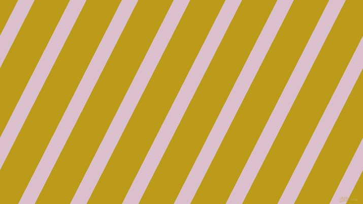 63 degree angle lines stripes, 29 pixel line width, 62 pixel line spacing, Twilight and Buddha Gold stripes and lines seamless tileable