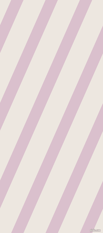 66 degree angle lines stripes, 38 pixel line width, 68 pixel line spacingTwilight and Desert Storm stripes and lines seamless tileable
