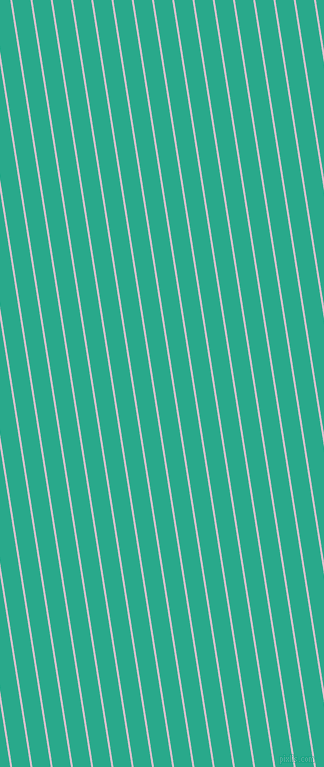 99 degree angle lines stripes, 2 pixel line width, 18 pixel line spacing, Twilight and Niagara stripes and lines seamless tileable