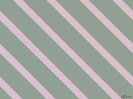 135 degree angle lines stripes, 23 pixel line width, 59 pixel line spacing, Twilight and Pewter stripes and lines seamless tileable