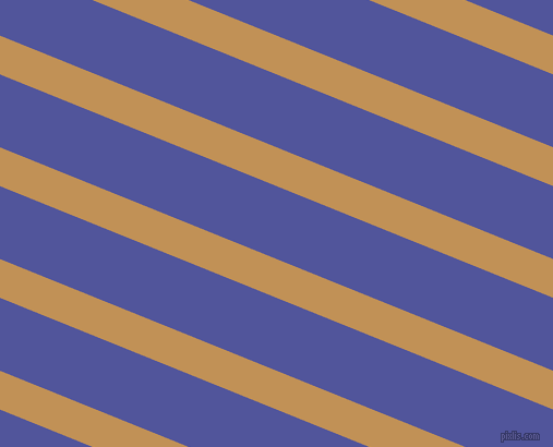 158 degree angle lines stripes, 33 pixel line width, 62 pixel line spacing, Twine and Governor Bay stripes and lines seamless tileable