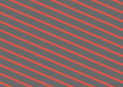 157 degree angle lines stripes, 8 pixel line width, 20 pixel line spacing, Valencia and Dim Gray stripes and lines seamless tileable