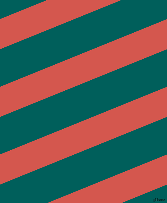 22 degree angle lines stripes, 89 pixel line width, 111 pixel line spacing, Valencia and Mosque stripes and lines seamless tileable