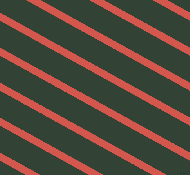 151 degree angle lines stripes, 23 pixel line width, 76 pixel line spacing, Valencia and Timber Green stripes and lines seamless tileable