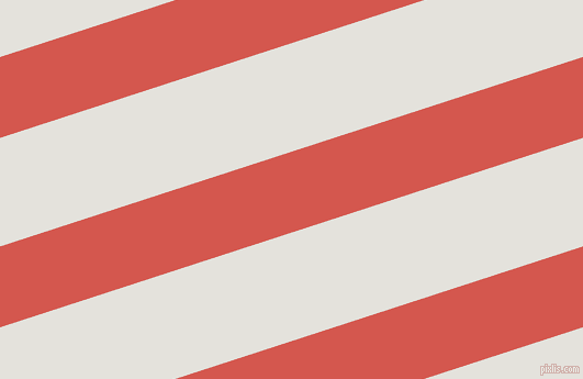 18 degree angle lines stripes, 70 pixel line width, 94 pixel line spacingValencia and Wan White stripes and lines seamless tileable