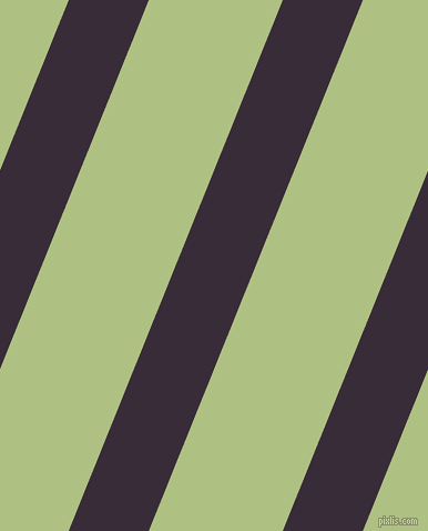 68 degree angle lines stripes, 67 pixel line width, 112 pixel line spacing, Valentino and Caper stripes and lines seamless tileable