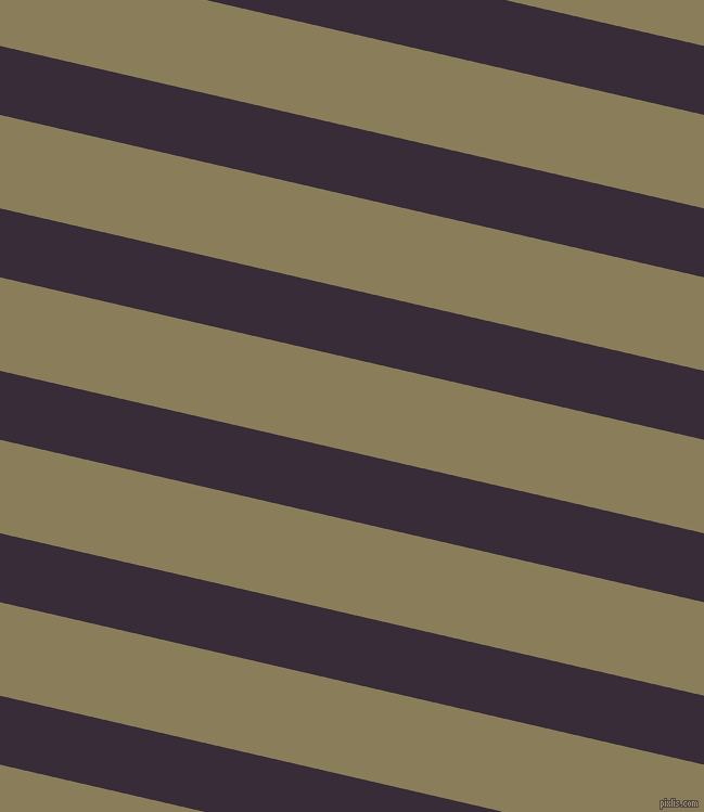 167 degree angle lines stripes, 62 pixel line width, 84 pixel line spacing, Valentino and Clay Creek stripes and lines seamless tileable