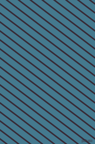 143 degree angle lines stripes, 5 pixel line width, 19 pixel line spacing, Valentino and Jelly Bean stripes and lines seamless tileable