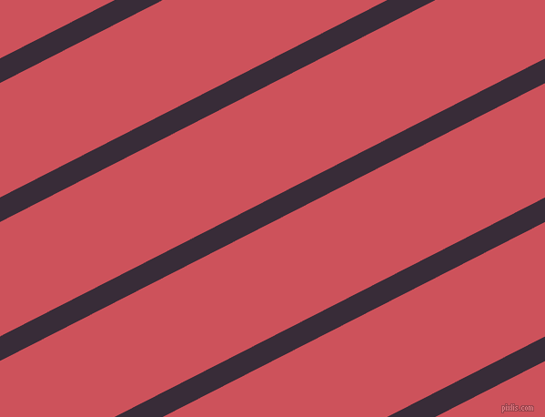 27 degree angle lines stripes, 24 pixel line width, 112 pixel line spacing, Valentino and Mandy stripes and lines seamless tileable