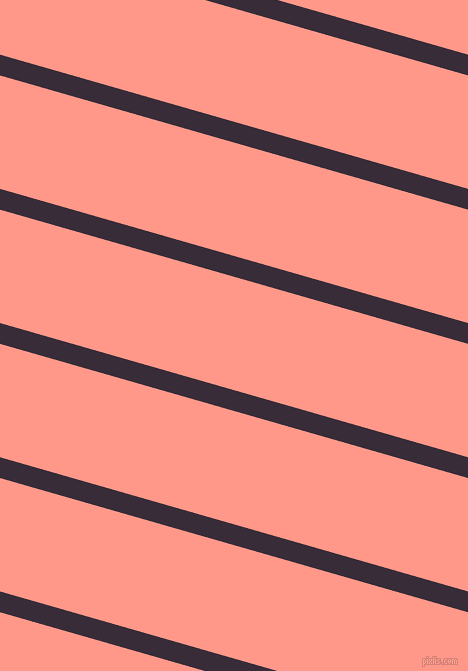 164 degree angle lines stripes, 20 pixel line width, 109 pixel line spacing, Valentino and Mona Lisa stripes and lines seamless tileable