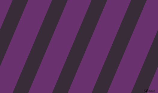 67 degree angle lines stripes, 48 pixel line width, 73 pixel line spacing, Valentino and Seance stripes and lines seamless tileable