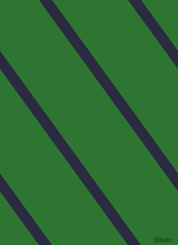 126 degree angle lines stripes, 21 pixel line width, 121 pixel line spacing, Valhalla and Japanese Laurel stripes and lines seamless tileable