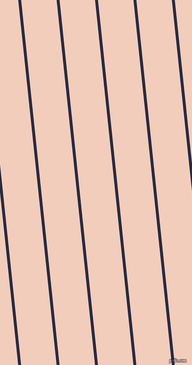 96 degree angle lines stripes, 6 pixel line width, 72 pixel line spacing, Valhalla and Watusi stripes and lines seamless tileable
