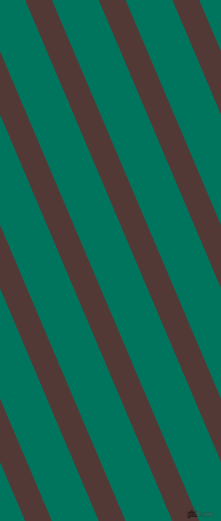 113 degree angle lines stripes, 35 pixel line width, 61 pixel line spacing, Van Cleef and Tropical Rain Forest stripes and lines seamless tileable