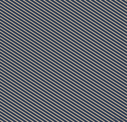 147 degree angle lines stripes, 3 pixel line width, 6 pixel line spacing, Vanilla and Madison stripes and lines seamless tileable