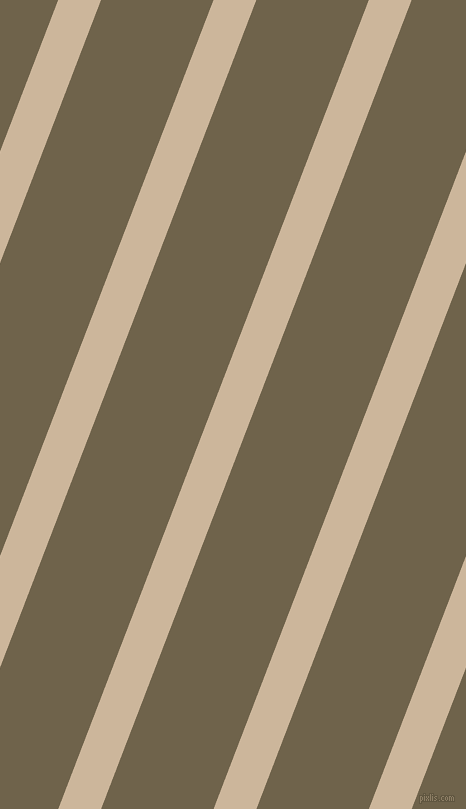 69 degree angle lines stripes, 40 pixel line width, 105 pixel line spacing, Vanilla and Soya Bean stripes and lines seamless tileable