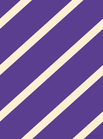 42 degree angle lines stripes, 25 pixel line width, 88 pixel line spacing, Varden and Daisy Bush stripes and lines seamless tileable