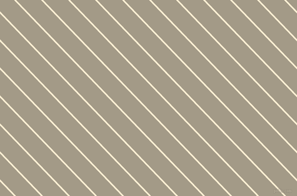 134 degree angle lines stripes, 3 pixel line width, 35 pixel line spacing, Varden and Napa stripes and lines seamless tileable