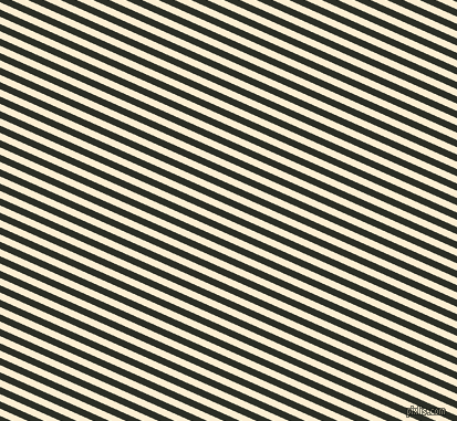 156 degree angle lines stripes, 6 pixel line width, 6 pixel line spacing, Varden and Rangoon Green stripes and lines seamless tileable