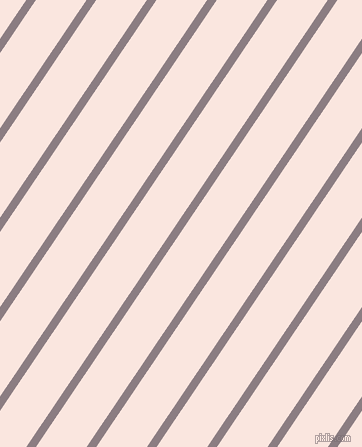 56 degree angle lines stripes, 8 pixel line width, 42 pixel line spacing, Venus and Bridesmaid stripes and lines seamless tileable