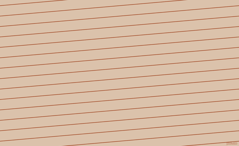 5 degree angle lines stripes, 2 pixel line width, 33 pixel line spacing, Vesuvius and Bone stripes and lines seamless tileable
